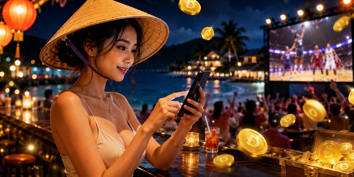 poe 5533 Slot Hoa Sen Tại poe 5533 Có Gì