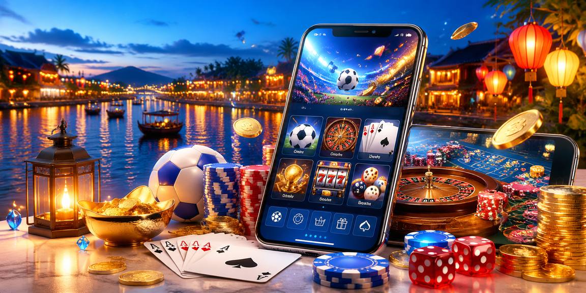 poe 5533 Kho Slot Đa Nhà Cung Cấp, Một Nơi Duy Nhất
