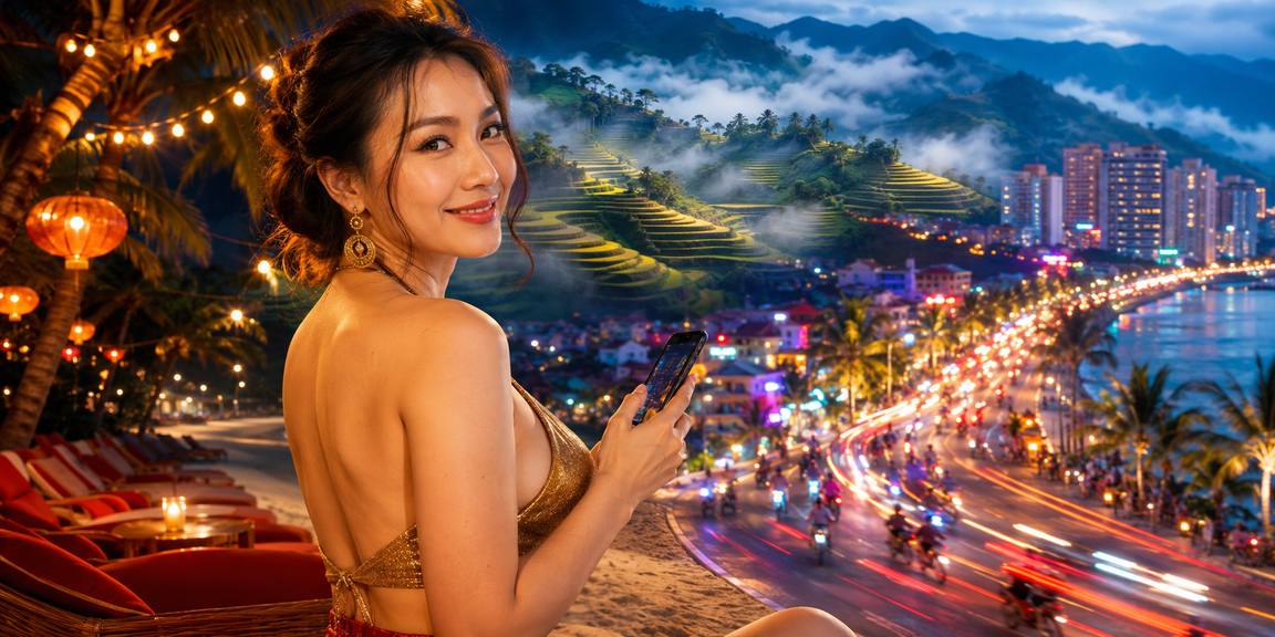 poe 5533 Thưởng nạp đầu