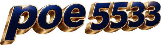 poe 5533
